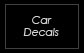 Car decals