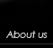 About us