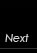 Next