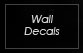 Wall decals